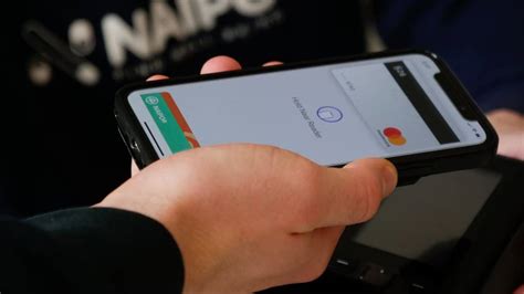 S­a­m­s­u­n­g­ ­m­o­b­i­l­ ­ö­d­e­m­e­ ­s­e­r­v­i­s­i­n­i­ ­t­e­s­t­ ­e­d­i­y­o­r­!­
